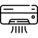 کولرگازی