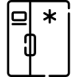 یخچال فریزر