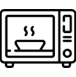 مایکروفر